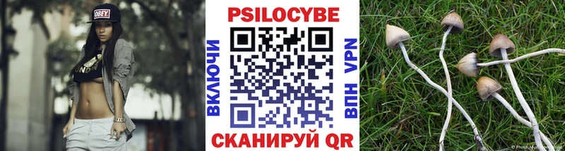 купить закладку  Ува  Галлюциногенные грибы прущие грибы 